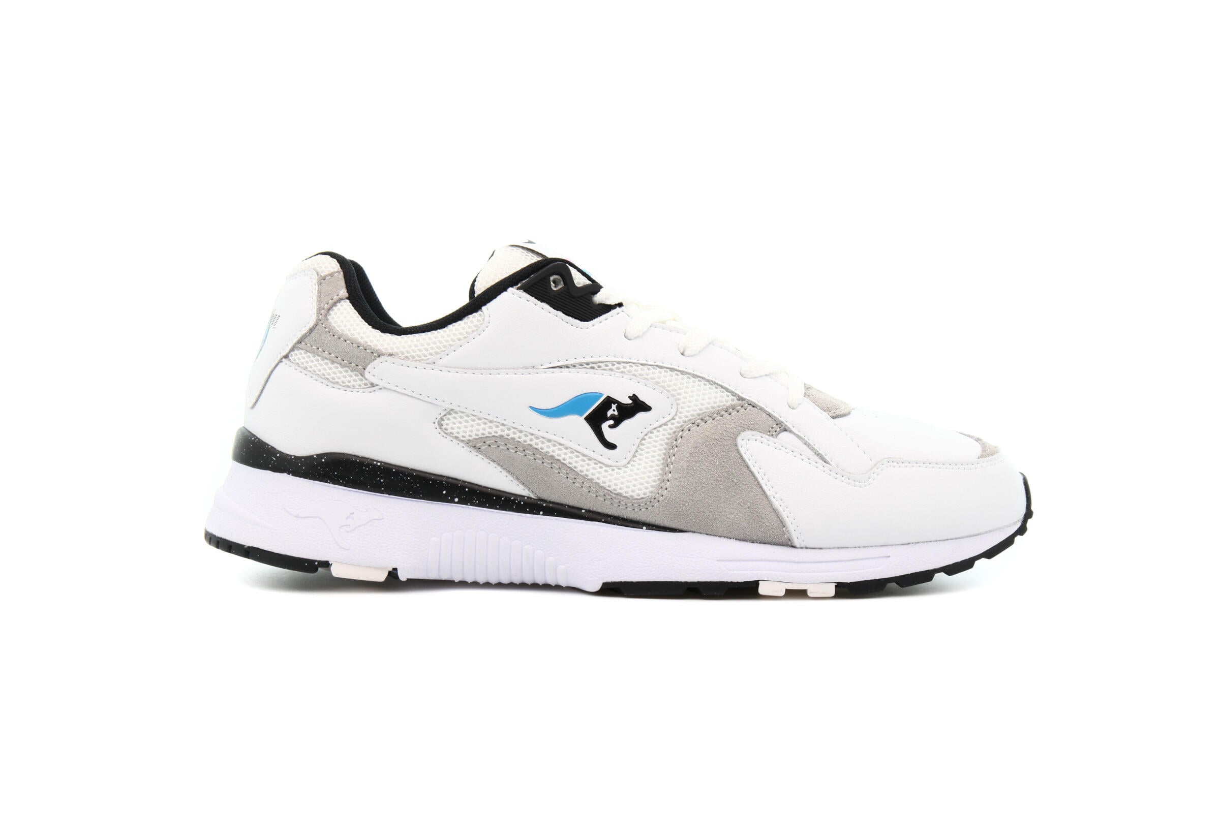 KangaROOS TERMINATOR 